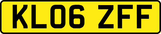 KL06ZFF
