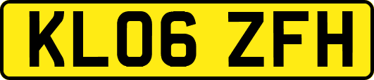 KL06ZFH