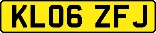 KL06ZFJ