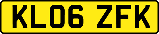 KL06ZFK