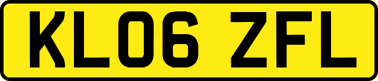 KL06ZFL