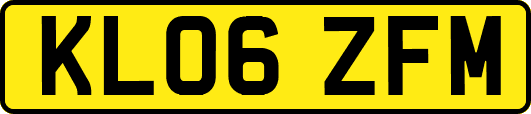 KL06ZFM