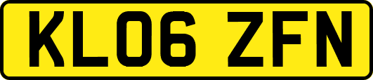 KL06ZFN