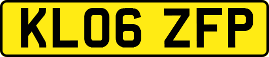 KL06ZFP