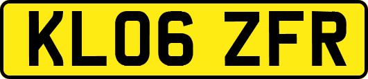 KL06ZFR