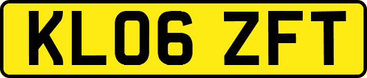 KL06ZFT