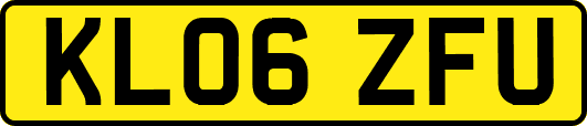 KL06ZFU