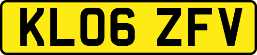 KL06ZFV