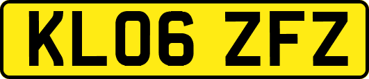 KL06ZFZ