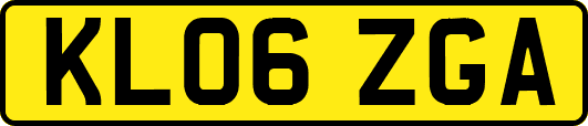 KL06ZGA