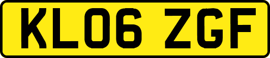 KL06ZGF
