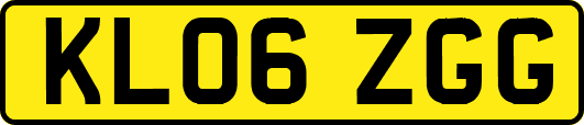KL06ZGG