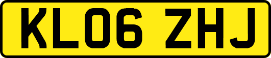 KL06ZHJ