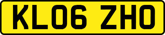KL06ZHO