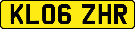 KL06ZHR