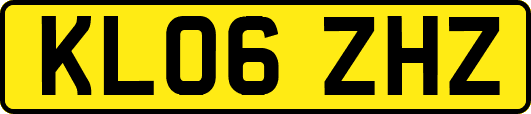 KL06ZHZ