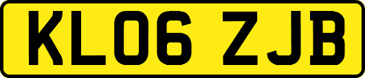 KL06ZJB