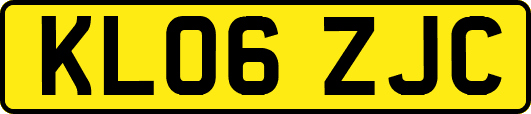 KL06ZJC