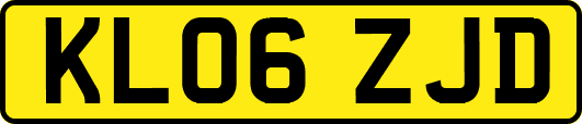 KL06ZJD