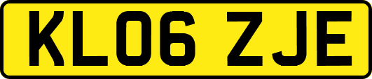 KL06ZJE