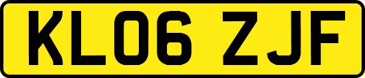 KL06ZJF