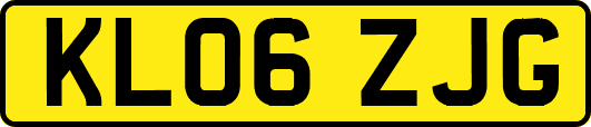 KL06ZJG