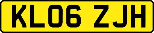 KL06ZJH