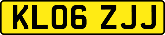 KL06ZJJ