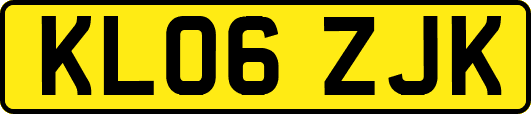 KL06ZJK