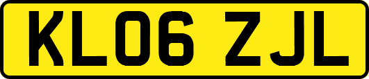 KL06ZJL