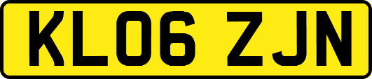 KL06ZJN