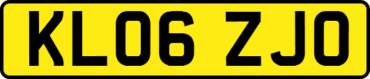 KL06ZJO