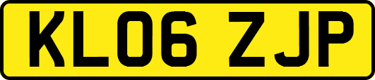 KL06ZJP