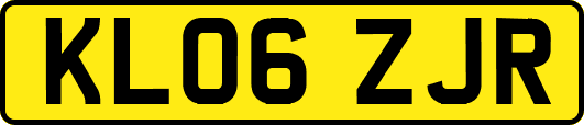 KL06ZJR