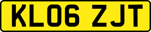 KL06ZJT