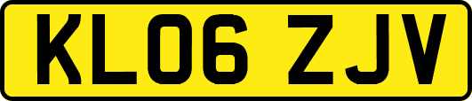 KL06ZJV
