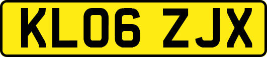 KL06ZJX