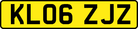 KL06ZJZ