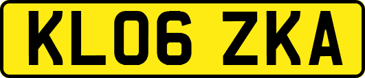 KL06ZKA