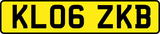 KL06ZKB