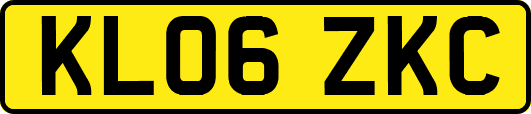 KL06ZKC