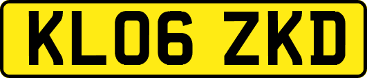 KL06ZKD
