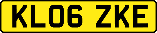 KL06ZKE