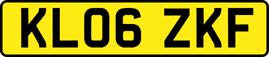 KL06ZKF