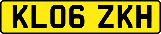 KL06ZKH