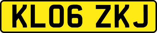 KL06ZKJ