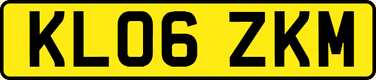 KL06ZKM