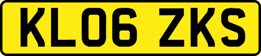 KL06ZKS