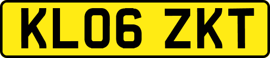 KL06ZKT