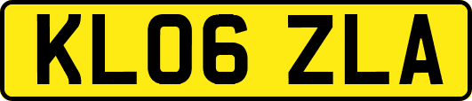 KL06ZLA